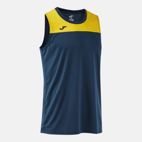 KOŠARKAŠKI DRES JOMA PHOENIX II
