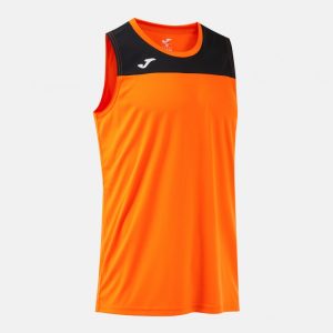 KOŠARKAŠKI DRES JOMA PHOENIX II