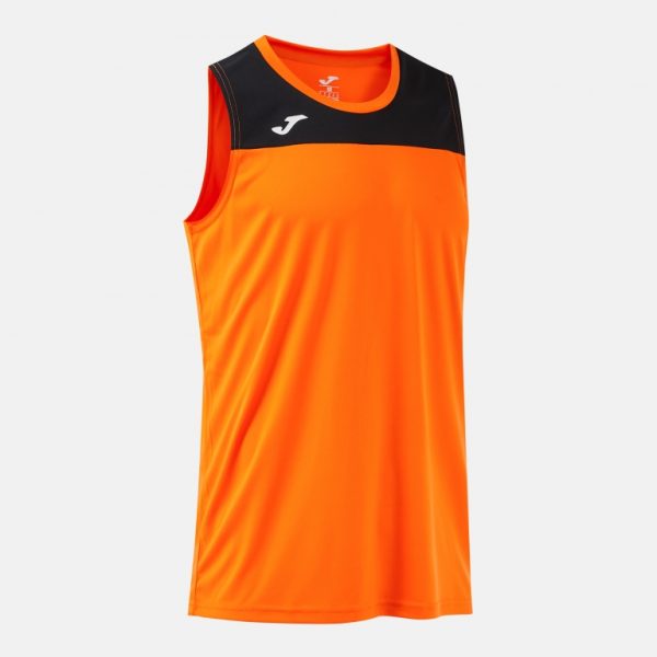 KOŠARKAŠKI DRES JOMA PHOENIX II