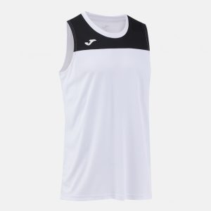 KOŠARKAŠKI DRES JOMA PHOENIX II