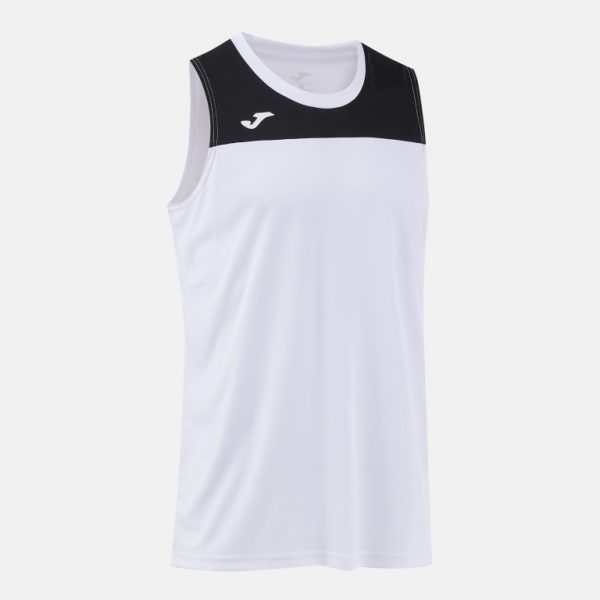 KOŠARKAŠKI DRES JOMA PHOENIX II