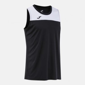 KOŠARKAŠKI DRES JOMA PHOENIX II