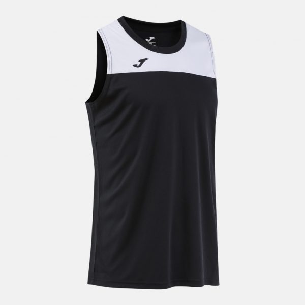 KOŠARKAŠKI DRES JOMA PHOENIX II
