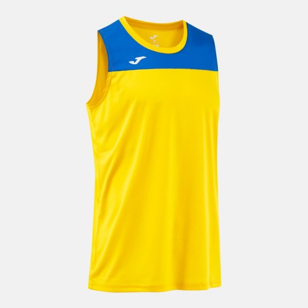KOŠARKAŠKI DRES JOMA PHOENIX II
