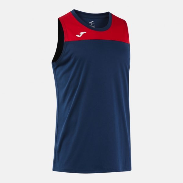 KOŠARKAŠKI DRES JOMA PHOENIX II