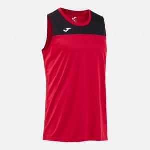 KOŠARKAŠKI DRES JOMA PHOENIX II