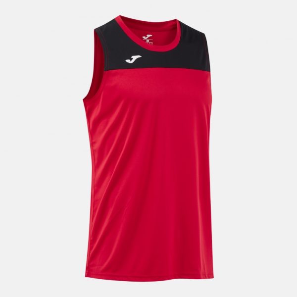 KOŠARKAŠKI DRES JOMA PHOENIX II
