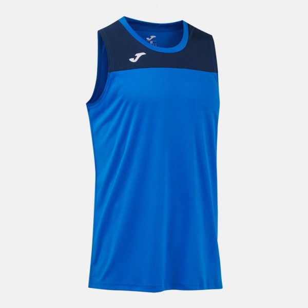 KOŠARKAŠKI DRES JOMA PHOENIX II