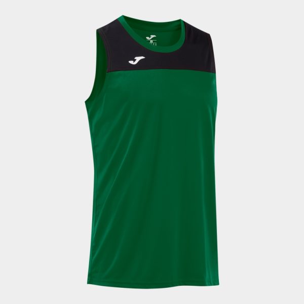 KOŠARKAŠKI DRES JOMA PHOENIX II