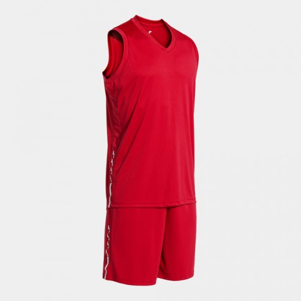 KOŠARKAŠKI DRES JOMA OLIMPIA