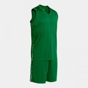 KOŠARKAŠKI DRES JOMA OLIMPIA