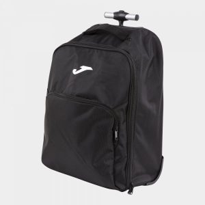 JOMA TORBA TROLLEY