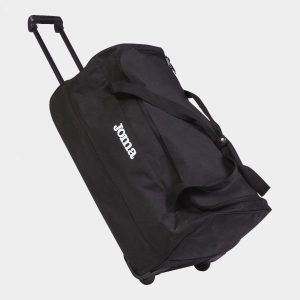JOMA TORBA TROLLEY