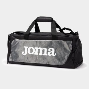 JOMA TORBA TRAINING