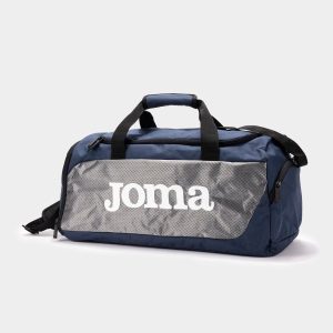 JOMA TORBA TRAINING