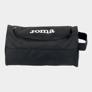 JOMA TORBA ZA TENISICE