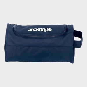 JOMA TORBA ZA TENISICE