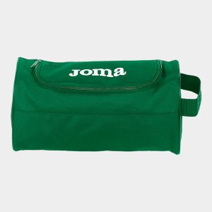 JOMA TORBA ZA TENISICE