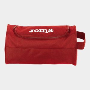 JOMA TORBA ZA TENISICE