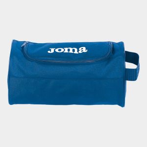 JOMA TORBA ZA TENISICE