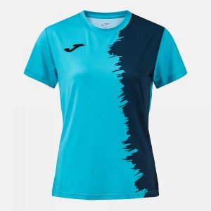 JOMA DRES PICASHO-ženski