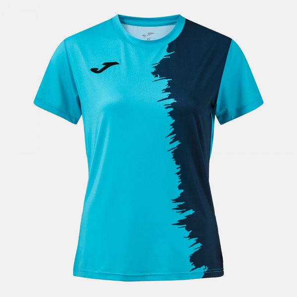 JOMA DRES PICASHO-ženski