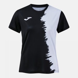 JOMA DRES PICASHO-ženski