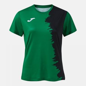 JOMA DRES PICASHO-ženski