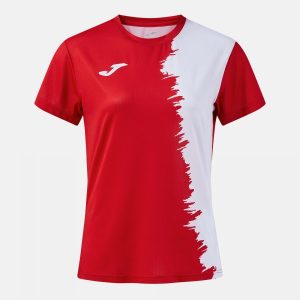 JOMA DRES PICASHO-ženski