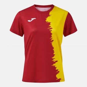 JOMA DRES PICASHO-ženski