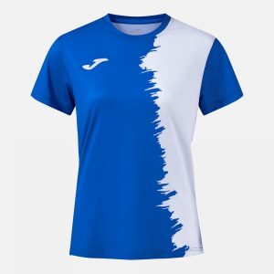 JOMA DRES PICASHO-ženski