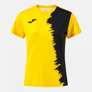JOMA DRES PICASHO-ženski