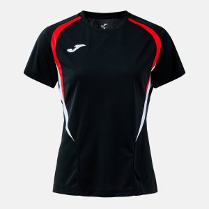 JOMA DRES CHAMPIONSHIP 20-ŽENSKI
