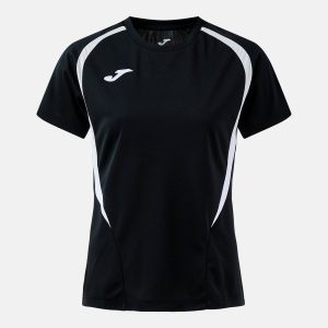 JOMA DRES CHAMPIONSHIP 20-ŽENSKI