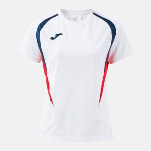 JOMA DRES CHAMPIONSHIP 20-ŽENSKI