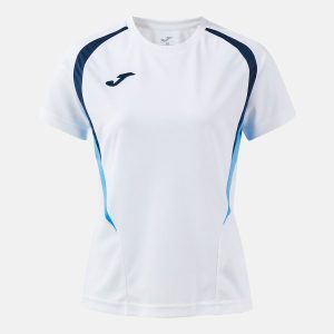 JOMA DRES CHAMPIONSHIP 20-ŽENSKI