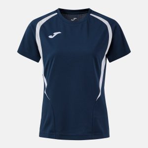 JOMA DRES CHAMPIONSHIP 20-ŽENSKI