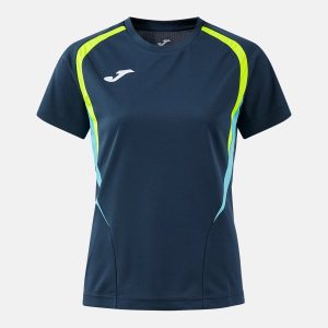 JOMA DRES CHAMPIONSHIP 20-ŽENSKI