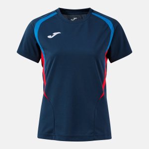 JOMA DRES CHAMPIONSHIP 20-ŽENSKI