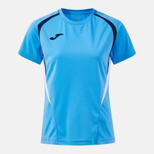 JOMA DRES CHAMPIONSHIP 20-ŽENSKI