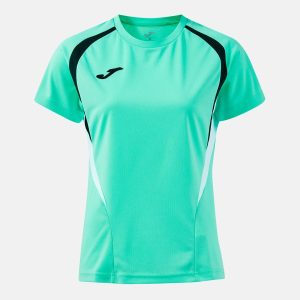 JOMA DRES CHAMPIONSHIP 20-ŽENSKI