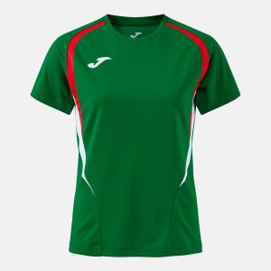 JOMA DRES CHAMPIONSHIP 20-ŽENSKI