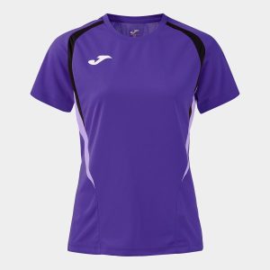 JOMA DRES CHAMPIONSHIP 20-ŽENSKI