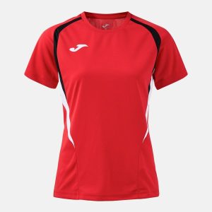 JOMA DRES CHAMPIONSHIP 20-ŽENSKI