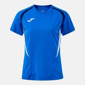 JOMA DRES CHAMPIONSHIP 20-ŽENSKI