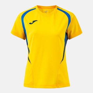 JOMA DRES CHAMPIONSHIP 20-ŽENSKI