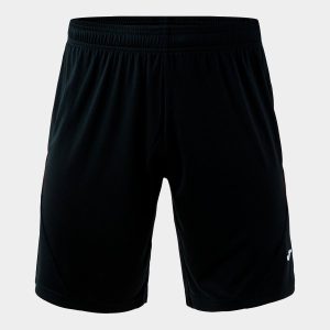 JOMA HLAČICE TOKIO II