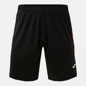 JOMA HLAČICE TOKIO II