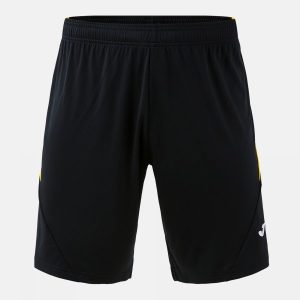JOMA HLAČICE TOKIO II