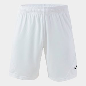 JOMA HLAČICE TOKIO II